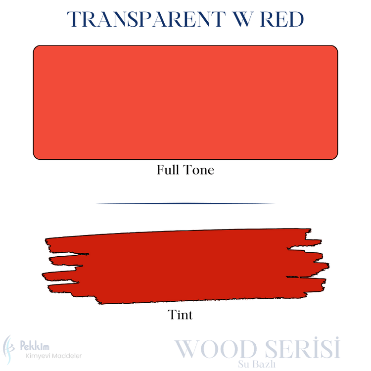 XXXXXXXX Pigment Pasta İmalatı | PEKKİM Kimyevi Maddeler